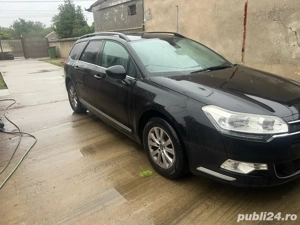 de vanzare  - imagine 3