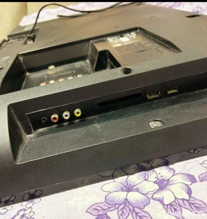 Tv Sony Bravia - imagine 2