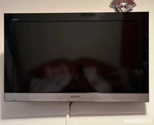 Tv Sony Bravia
