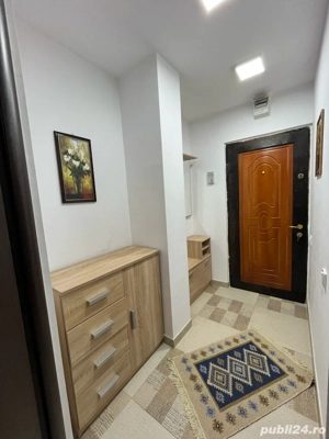 Inchiriez garsoniera  - imagine 2