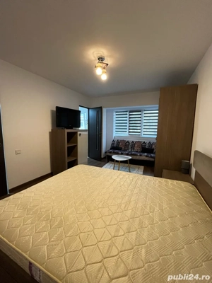 Inchiriez garsoniera  - imagine 5