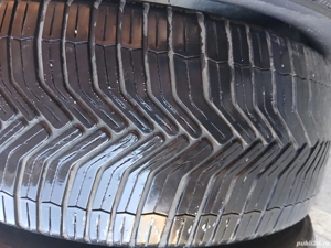 Anvelope auto - imagine 5