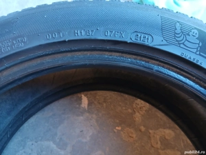 Anvelope auto - imagine 4