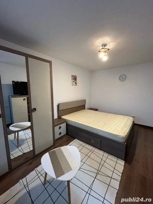 Inchiriez garsoniera  - imagine 3