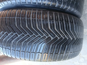 Anvelope auto - imagine 2