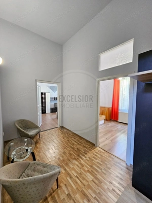 Apartament de vanzare str. Victor Babes, Cluj