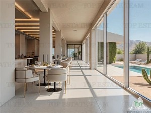 Spatiu office  Spatiu comercial de inchiriat in zona Centrala   Hotel Marriott - imagine 4