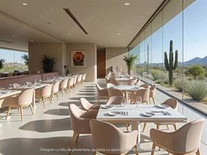 Spatiu comercial de inchiriat pretabil pentru office   casino   skybar   Showroom in Nord - imagine 4 Spatiu comercial de inchiriat pretabil pentru office   casino   skybar   Showroom in Nord - imagine 4