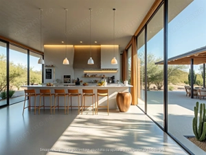 Spatiu comercial de inchiriat pretabil pentru office   casino   skybar   Showroom in Nord - imagine 2 Spatiu comercial de inchiriat pretabil pentru office   casino   skybar   Showroom in Nord - imagine 2