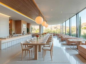 Spatiu comercial de inchiriat pretabil pentru office   casino   skybar   Showroom in Nord - imagine 3 Spatiu comercial de inchiriat pretabil pentru office   casino   skybar   Showroom in Nord - imagine 3