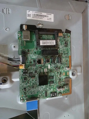 Dezmembrez tv Samsung ue32j4500