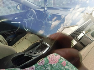 opel insignia inmatriculat 2012 impecabil fara  rugina sau variante schimb   - imagine 2 opel insignia inmatriculat 2012 impecabil fara  rugina sau variante schimb   - imagine 2