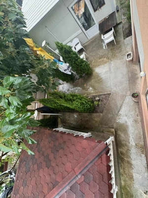 Vila de vanzare Comuna Berceni - Str.Calugareni - imagine 19 Vila de vanzare Comuna Berceni - Str.Calugareni - imagine 19