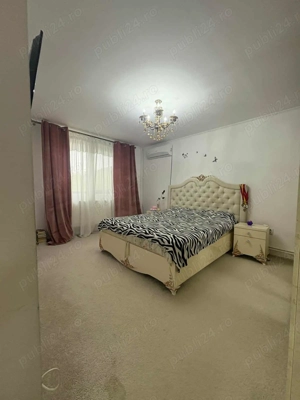 Vila de vanzare Comuna Berceni - Str.Calugareni - imagine 8 Vila de vanzare Comuna Berceni - Str.Calugareni - imagine 8