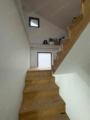 Vila de vanzare Comuna Berceni - Str.Calugareni - imagine 9 Vila de vanzare Comuna Berceni - Str.Calugareni - imagine 9