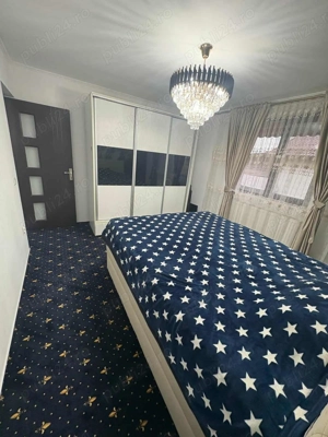 Vila de vanzare Comuna Berceni - Str.Calugareni - imagine 7 Vila de vanzare Comuna Berceni - Str.Calugareni - imagine 7