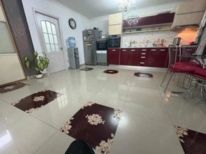 Vila de vanzare Comuna Berceni - Str.Calugareni - imagine 5 Vila de vanzare Comuna Berceni - Str.Calugareni - imagine 5