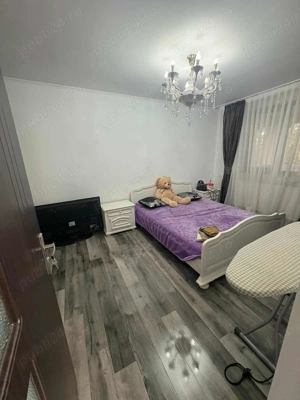 Vila de vanzare Comuna Berceni - Str.Calugareni - imagine 6 Vila de vanzare Comuna Berceni - Str.Calugareni - imagine 6