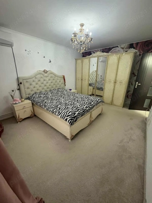 Vila de vanzare Comuna Berceni - Str.Calugareni - imagine 10 Vila de vanzare Comuna Berceni - Str.Calugareni - imagine 10