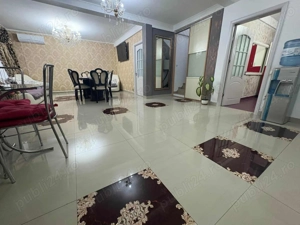 Vila de vanzare Comuna Berceni - Str.Calugareni - imagine 3 Vila de vanzare Comuna Berceni - Str.Calugareni - imagine 3