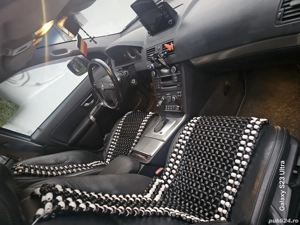 Vând Volvo xc90  - imagine 4