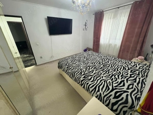 Vila de vanzare Comuna Berceni - Str.Calugareni - imagine 11 Vila de vanzare Comuna Berceni - Str.Calugareni - imagine 11