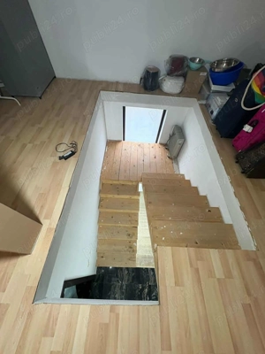 Vila de vanzare Comuna Berceni - Str.Calugareni - imagine 12 Vila de vanzare Comuna Berceni - Str.Calugareni - imagine 12