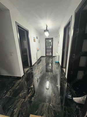 Vila de vanzare Comuna Berceni - Str.Calugareni - imagine 14 Vila de vanzare Comuna Berceni - Str.Calugareni - imagine 14