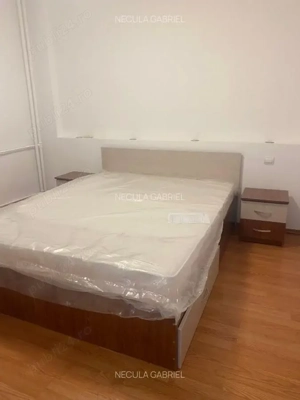 apartament 2 camere-chisinau-stradal-mega mall