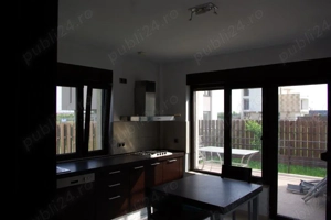 Vand casa Pipera  - imagine 2