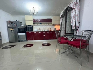 Vila de vanzare Comuna Berceni - Str.Calugareni - imagine 4 Vila de vanzare Comuna Berceni - Str.Calugareni - imagine 4