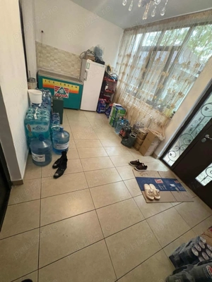 Vila de vanzare Comuna Berceni - Str.Calugareni - imagine 18 Vila de vanzare Comuna Berceni - Str.Calugareni - imagine 18