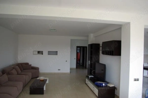 Vand casa Pipera  - imagine 5