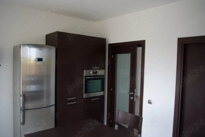 Vand casa Pipera  - imagine 4