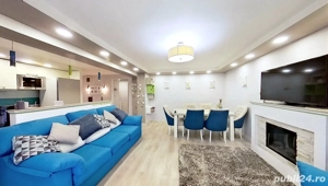 PFA-Vand apt.3 cam.zona Plopilor