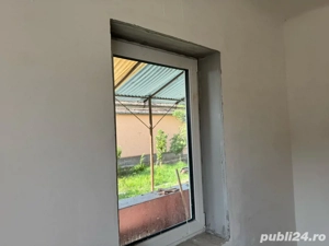 Casa de Vanzare  GORNESTI- Renovata 2025 semifinisata. - imagine 3