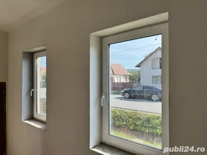 Casa de Vanzare  GORNESTI- Renovata 2025 semifinisata. - imagine 4