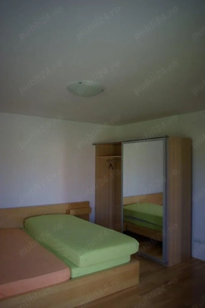 Vand casa Pipera  - imagine 8