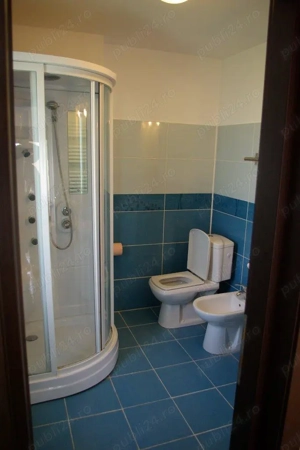 Vand casa Pipera  - imagine 9