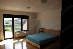 Vand casa Pipera  - imagine 7