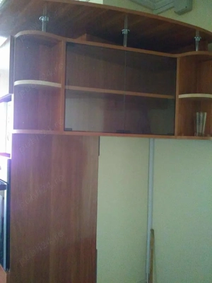 Apartament 2 camere de închiriat 