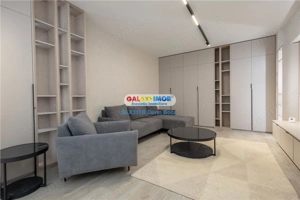 2 camere DRISTOR - PREMIUM - Select Residences (Calea Dudesti) - imagine 15