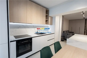 2 camere DRISTOR - PREMIUM - Select Residences (Calea Dudesti) - imagine 12