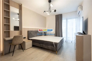 2 camere DRISTOR - PREMIUM - Select Residences (Calea Dudesti) - imagine 3
