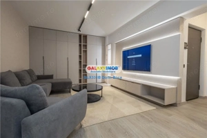 2 camere DRISTOR - PREMIUM - Select Residences (Calea Dudesti) - imagine 2