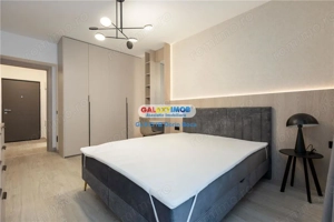 2 camere DRISTOR - PREMIUM - Select Residences (Calea Dudesti) - imagine 5