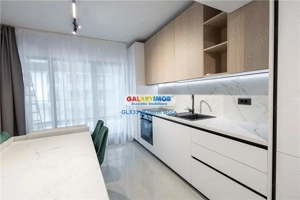 2 camere DRISTOR - PREMIUM - Select Residences (Calea Dudesti) - imagine 7