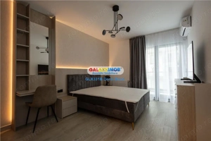 2 camere DRISTOR - PREMIUM - Select Residences (Calea Dudesti) - imagine 13