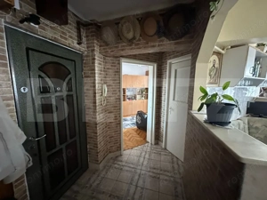 Apartament de vanzare, 63,4 mp, zona Micro 16