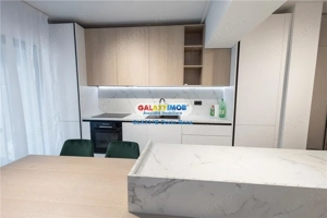 2 camere DRISTOR - PREMIUM - Select Residences (Calea Dudesti) - imagine 11